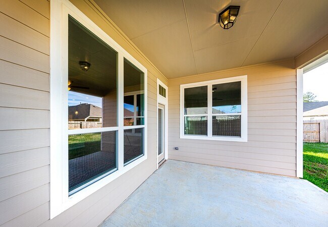 Building Photo - 3317 Rolling View Ct