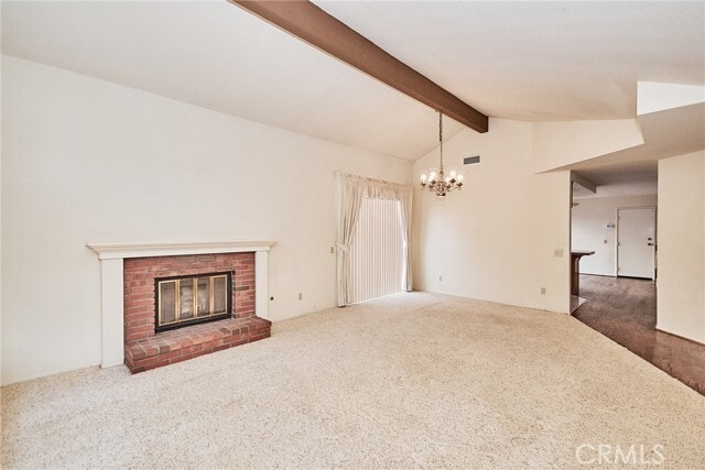 Building Photo - 22956 Estoril Dr