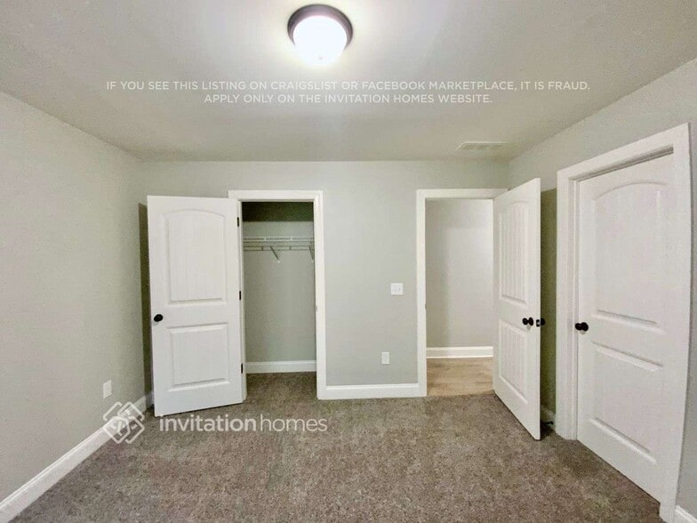 Building Photo - 415 Meadow Vista Ln