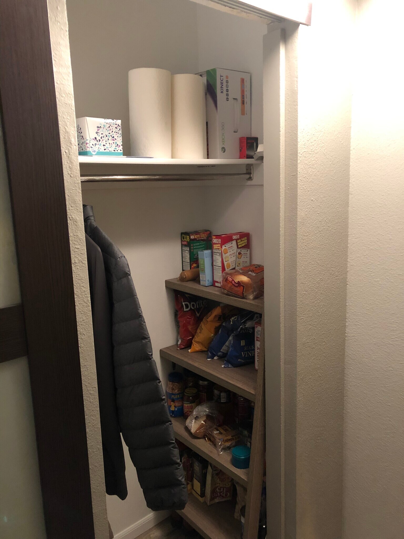 Building Photo - 7395 E Eastman Ave