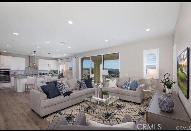 Building Photo - 5 Lirico Ct