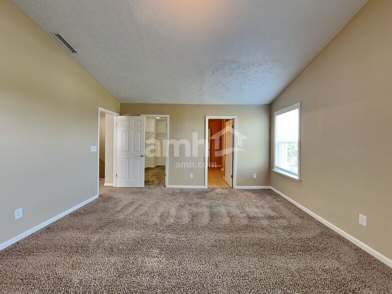 Building Photo - 3862 Dusty Sands Rd
