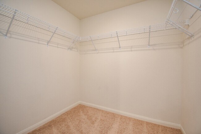 Building Photo - 405 Texas Olive Dr