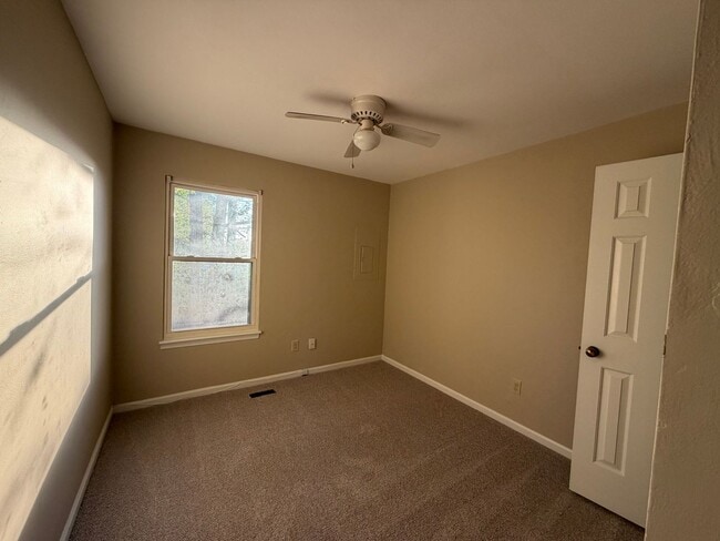 Building Photo - Georgetown Colony