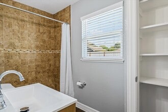 Building Photo - 6742 Feldspar St