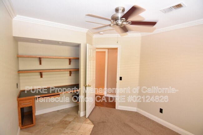 Building Photo - 41557 Corte Pergamino