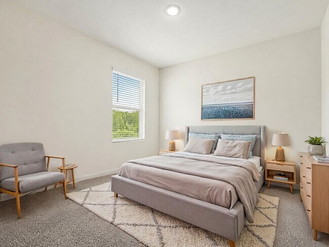 Building Photo - Family-Friendly lifestyle living in this 5Bedroom/3Bath spacious Odessa home!