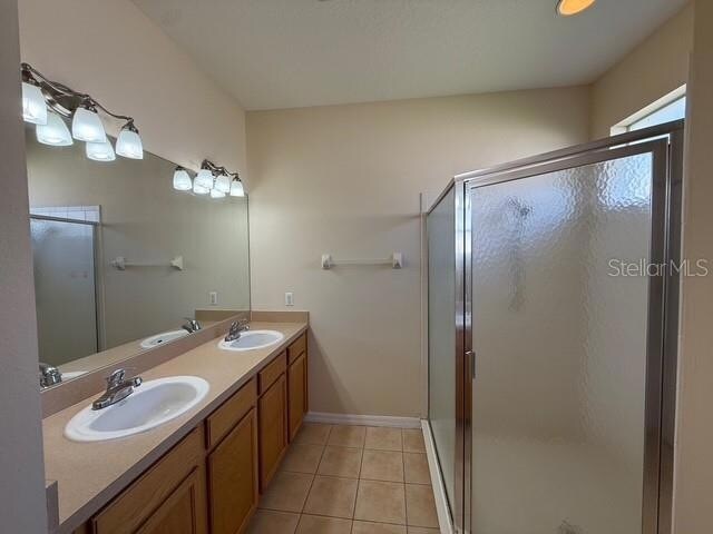 Building Photo - 1823 Scarlett Ave