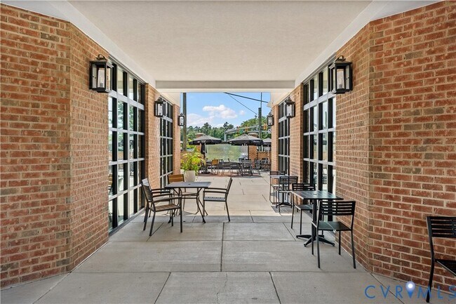 Building Photo - 1420 Ewing Pk Lp