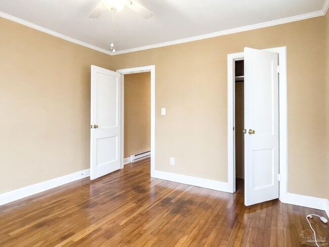 Building Photo - 2615 W Jackson St