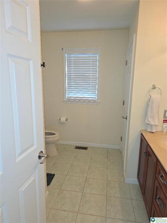 Building Photo - 1206 Shiloh Rd