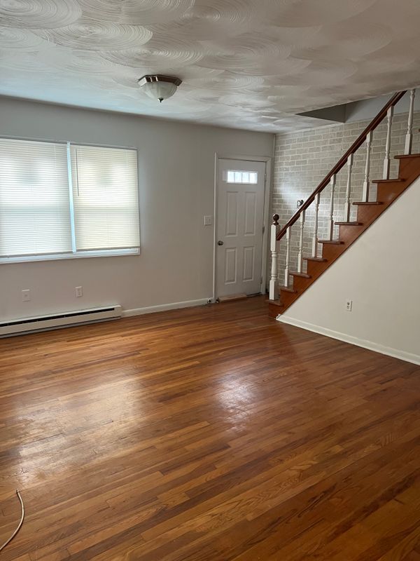 Building Photo - 819 Fairmount Ave