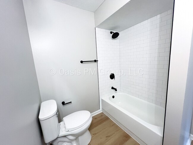 Building Photo - 3372 Willington Dr