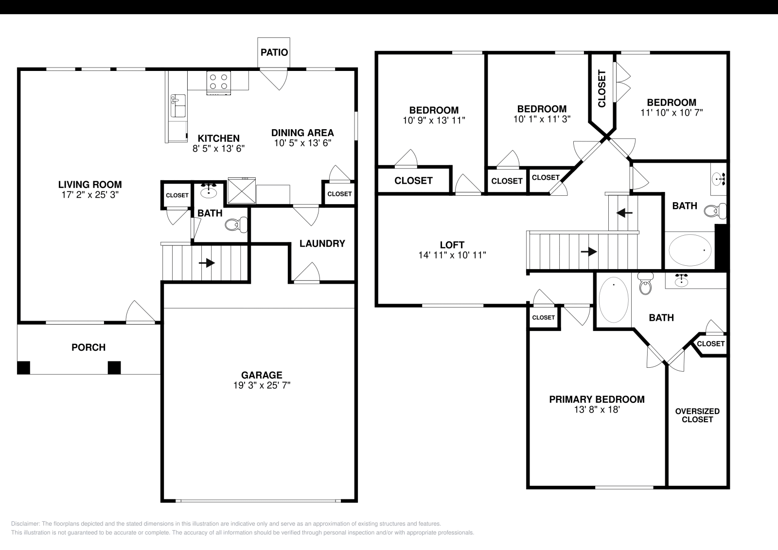 Building Photo - 13007 Lark Point Ct