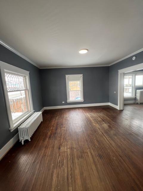 Building Photo - 2726 Buffalo Rd