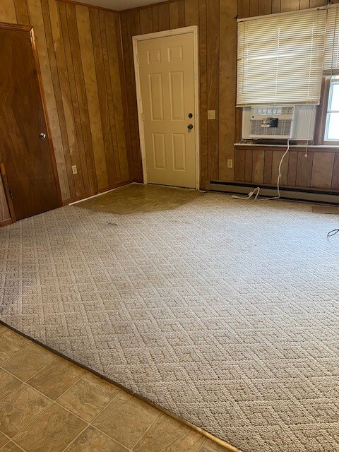 Building Photo - 85 Wilson St