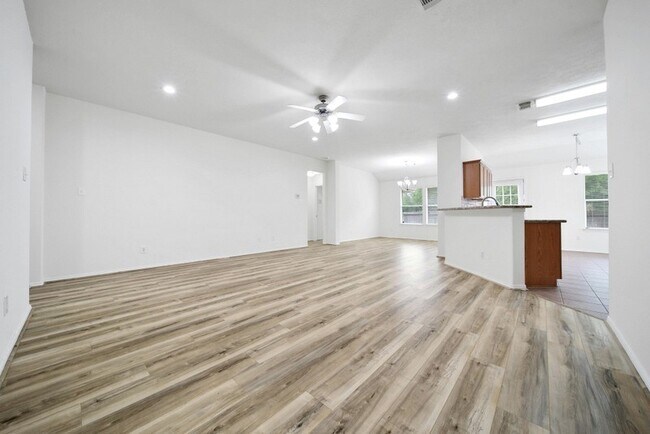 Building Photo - 2811 Copeland Mill Ln