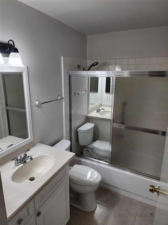 Building Photo - 1102 Halton Ct