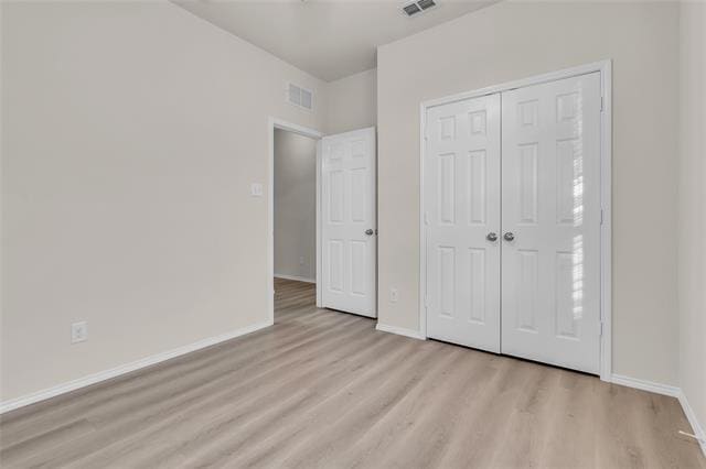 Building Photo - 1321 Rivers Creek Ln
