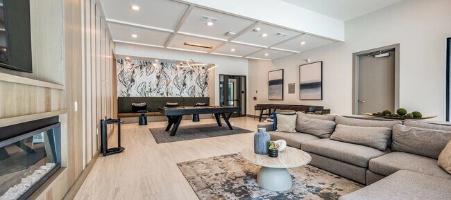 Building Photo - 1000 Grandys Ln