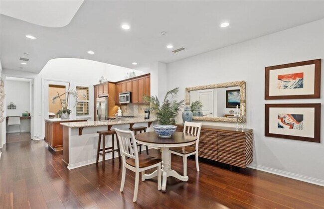 Building Photo - 71 Brownstone Way