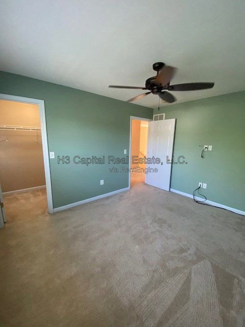 Building Photo - 2209 Tigers Way