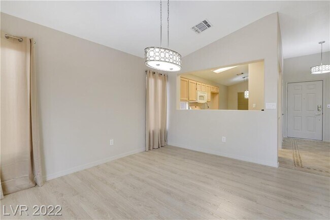 Building Photo - 2156 Eagle Sticks Dr