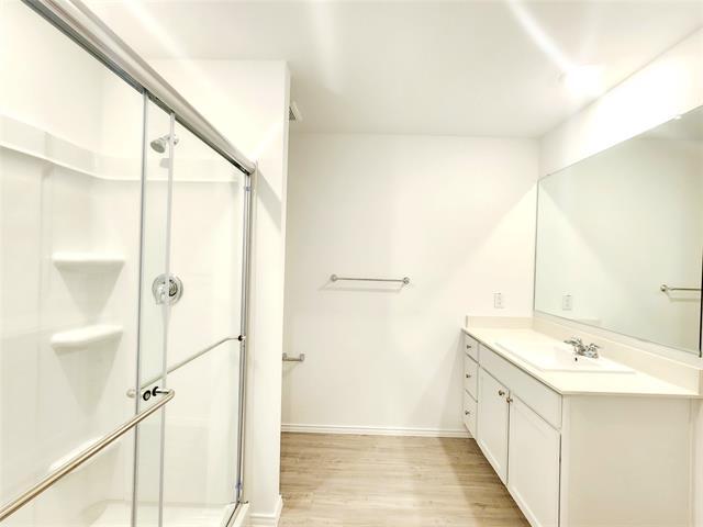 Building Photo - 1056 Cortijo Wy