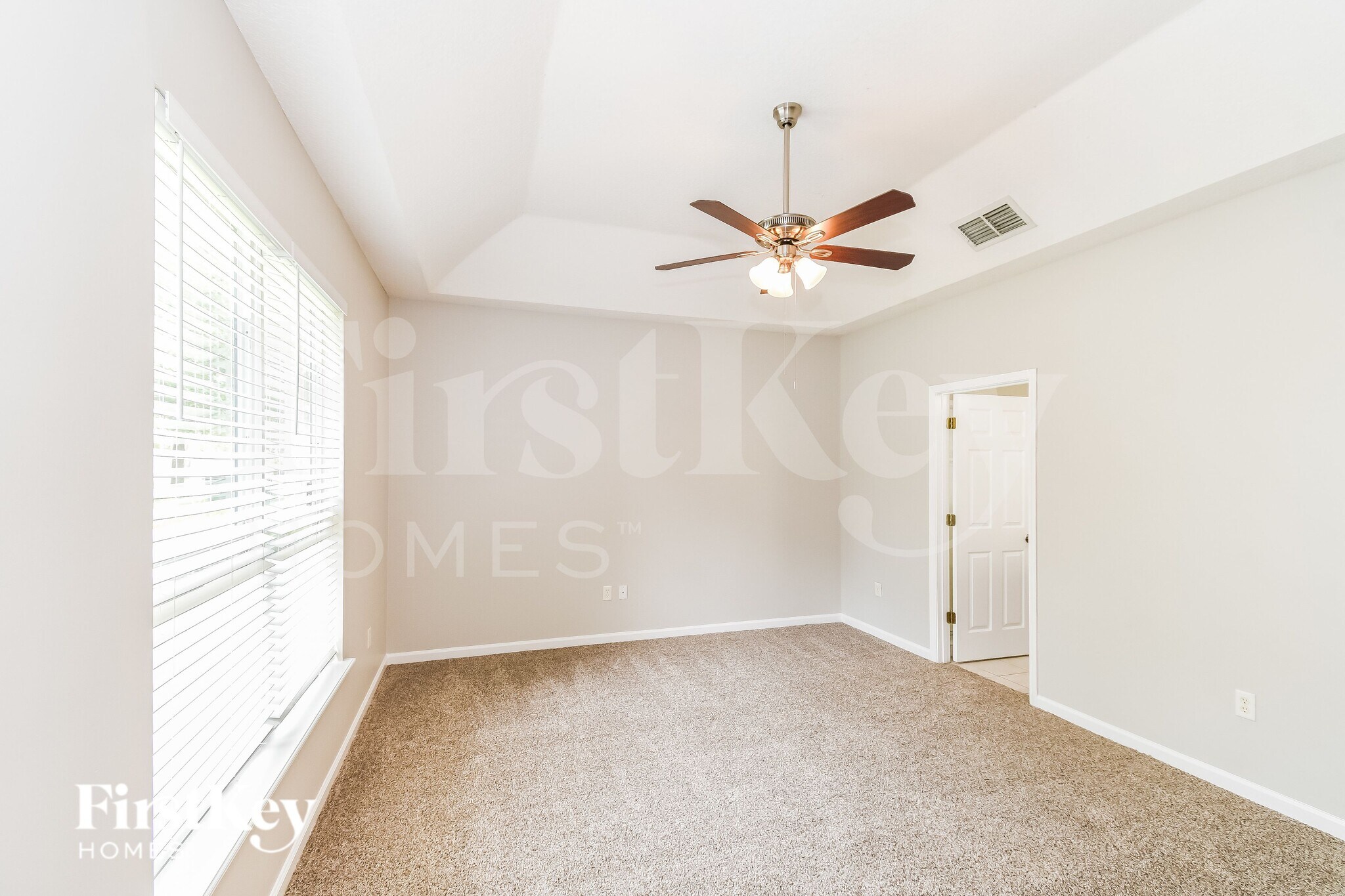 Building Photo - 4007 Leatherwood Dr