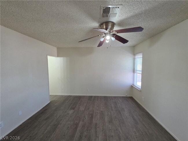 Building Photo - 7235 Wichita Ct
