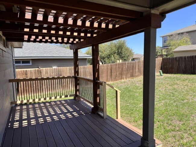 Building Photo - 158 Osprey Haven