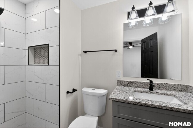 Building Photo - Charming 4BR House in Atlanta