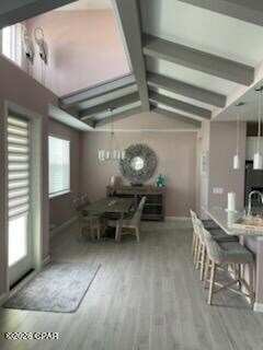 Building Photo - 8672 Coral Reef Wy