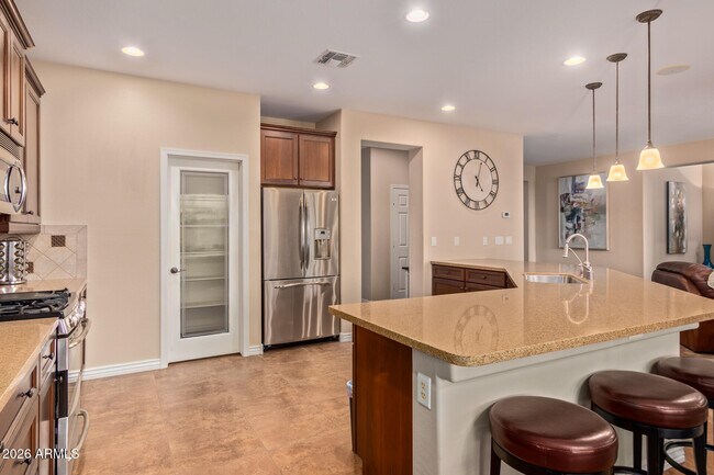 Building Photo - 16367 N 183rd Dr