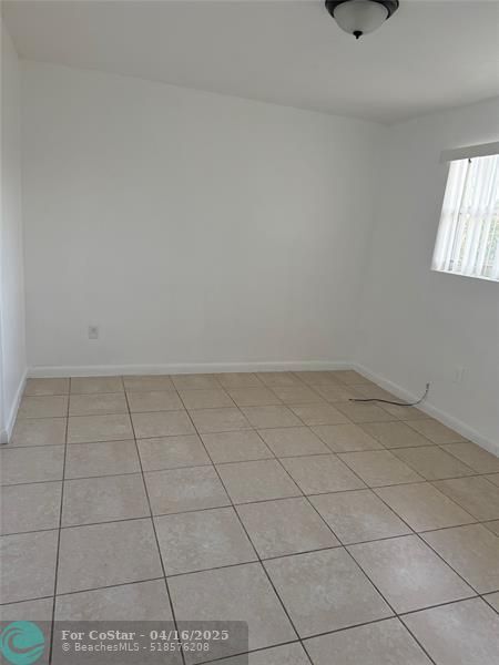 Building Photo - 750 NW 56th St