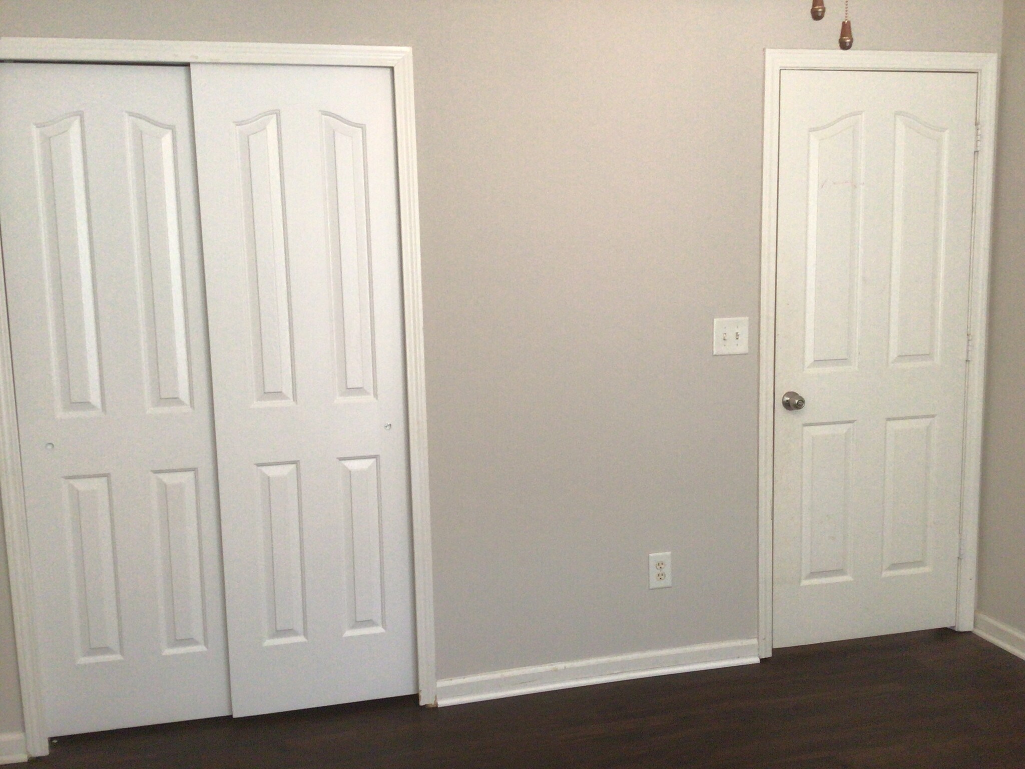 Building Photo - 2111 Less Traveled Trail