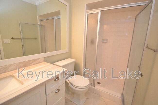 Building Photo - 1151 Brickyard Rd