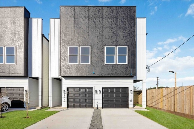 Primary Photo - 7719 Orebo St