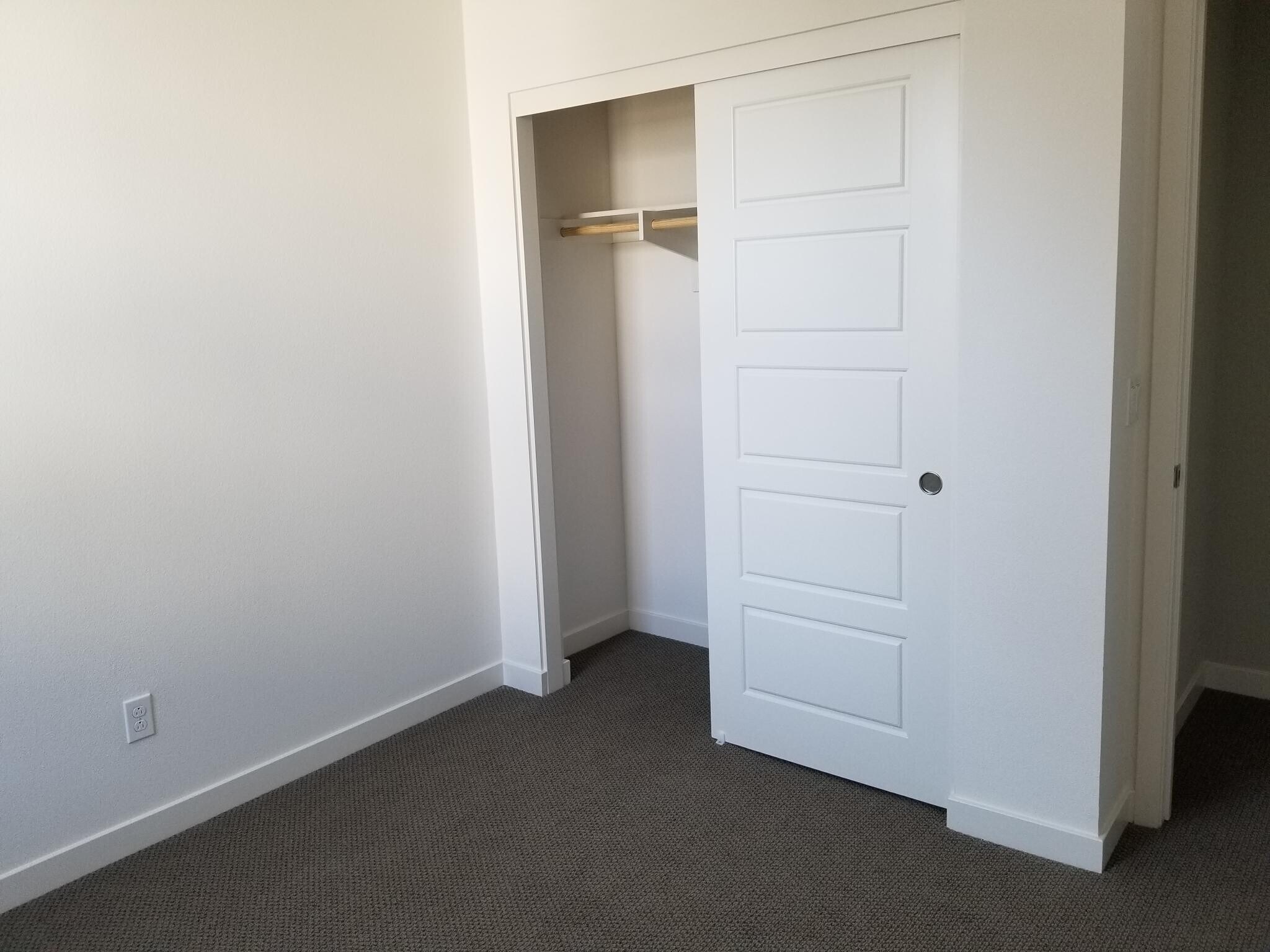 Building Photo - 2137 Stellar Way