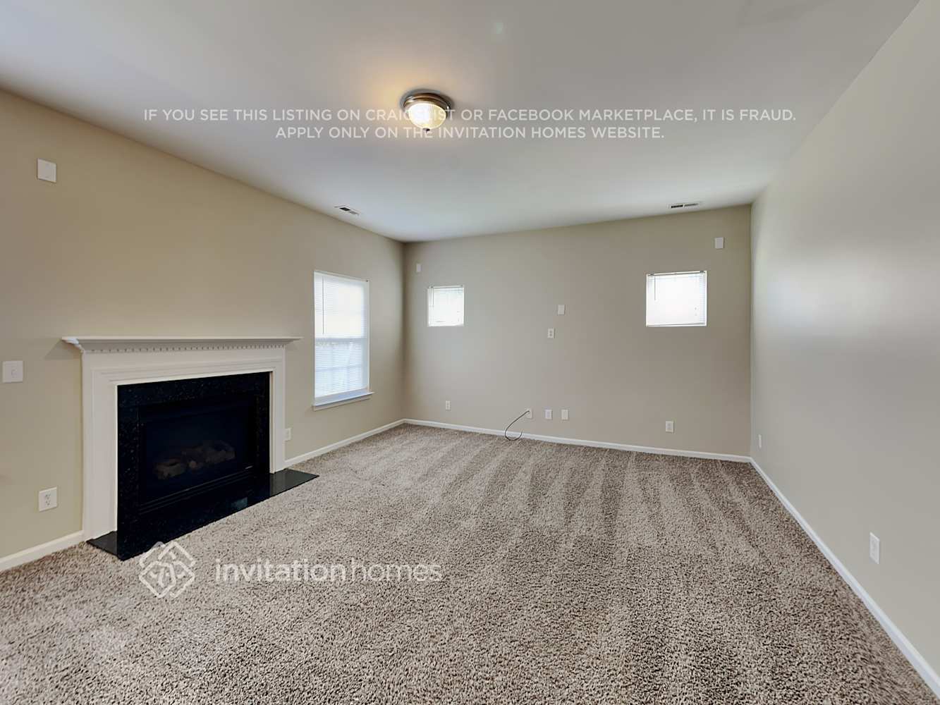 Building Photo - 3011 Stevens Schultz Ln