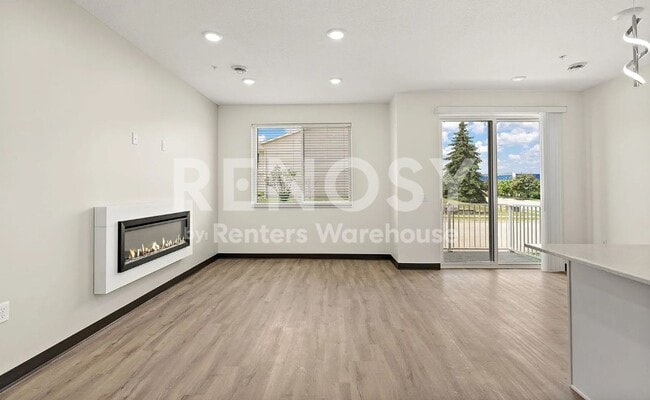 Building Photo - 3680 9th St NW