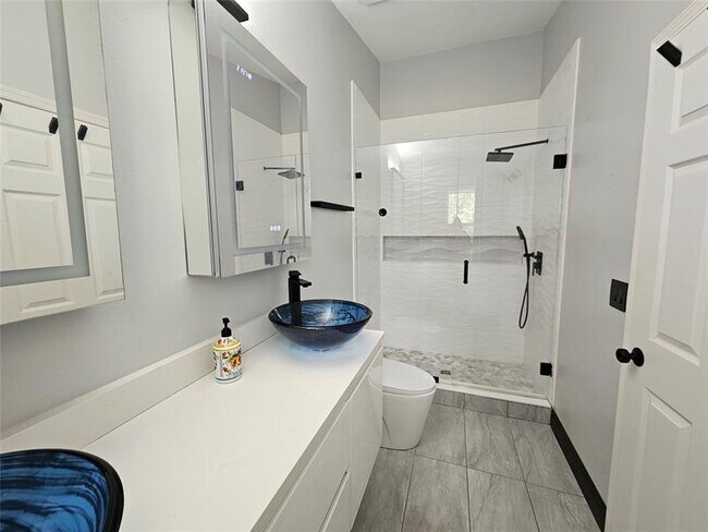 Building Photo - 9749 Porta Leona Ln