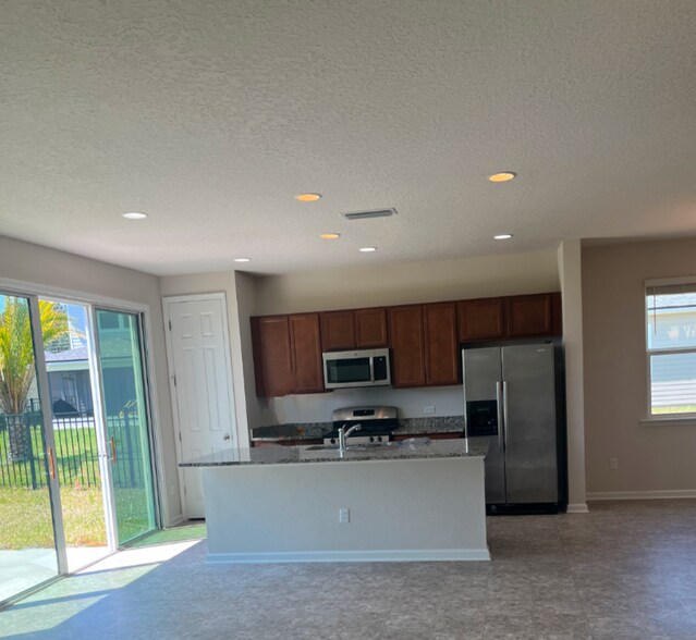 Building Photo - 46 Osprey Mills Ln