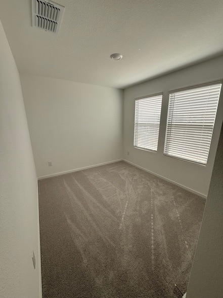 Building Photo - 12125 Steeplechase Dr