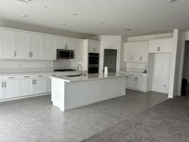 Building Photo - 10934 Orange Blossom Rd