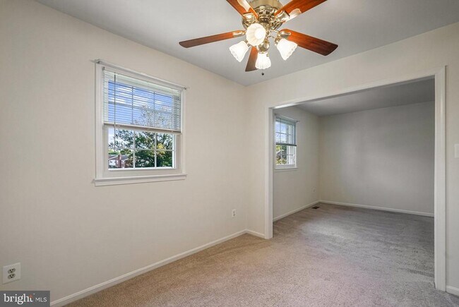 Building Photo - 7481 Jayhawk St