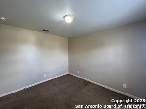 Building Photo - 5202 Fountain Lake Dr