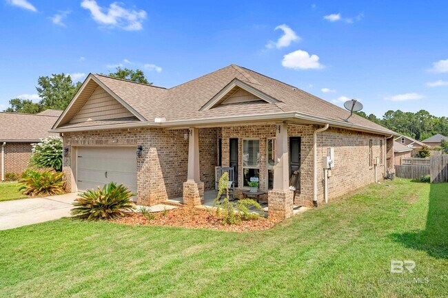Building Photo - 7713 Kari Ln