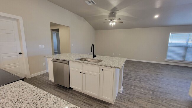 Building Photo - 4/2/2 – New Construction – Upland Crossing