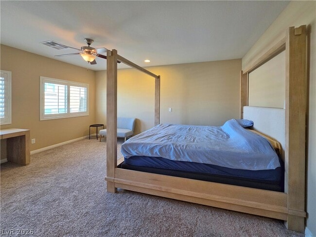 Building Photo - 6186 Allen Cove Ct